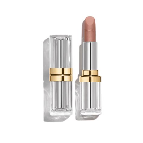 rouge beige chanel lipstick|Chanel Rouge lipstick boots.